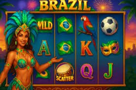 56phfun promotion banner showing bonus offers for Filipino players