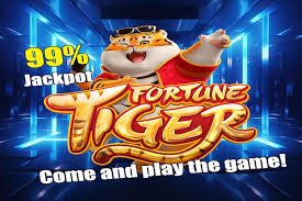 Casino-style live games and table entertainment on 56phfun
