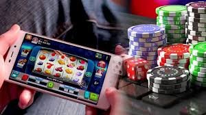 Step-by-step guide to playing bingo on 56phfun mobile platform