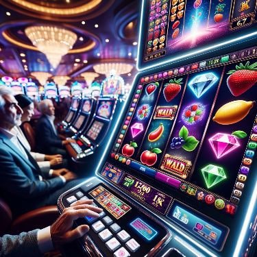 Sports betting category page on 56phfun showing basketball and football options