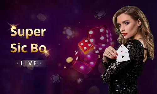 Sports betting interface on 56phfun for Filipino players