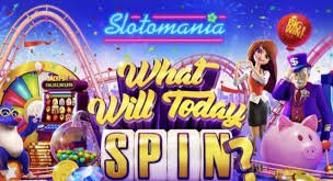 56phfun platform overview for Filipino online gaming players
