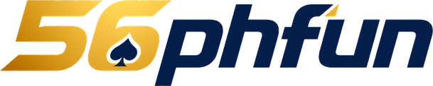 56phfun official logo